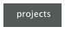  projects             