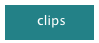  clips             